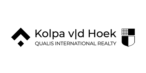 3d-visualisatie-kolpa-vd-hoek-qualis-international-realty-logo