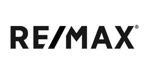 3d-visualisatie-remax-logo