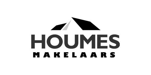 virtual-staging-houmes-makelaars-logo