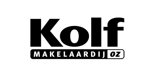 virtual-staging-kolf-makelaardij-oz-logo