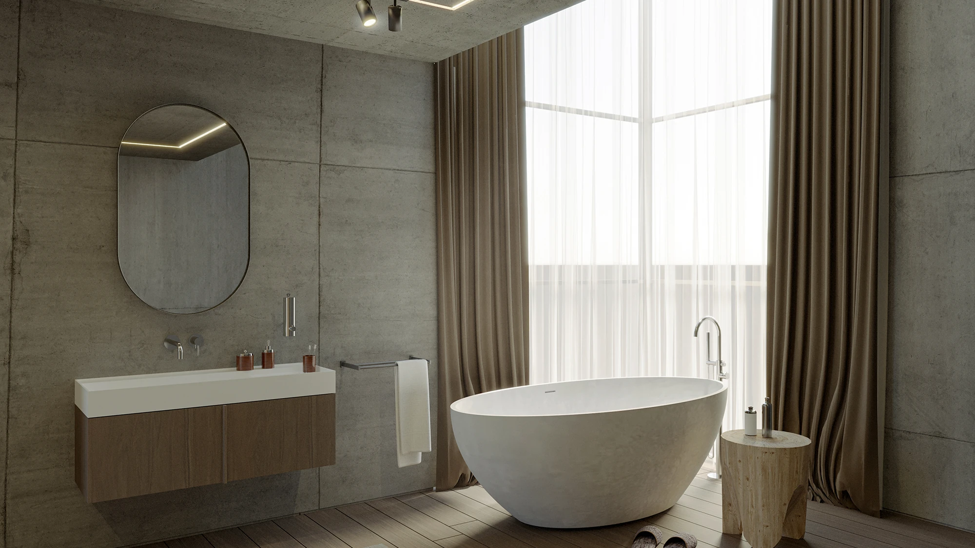 artist-impression-alcom-interieur-1