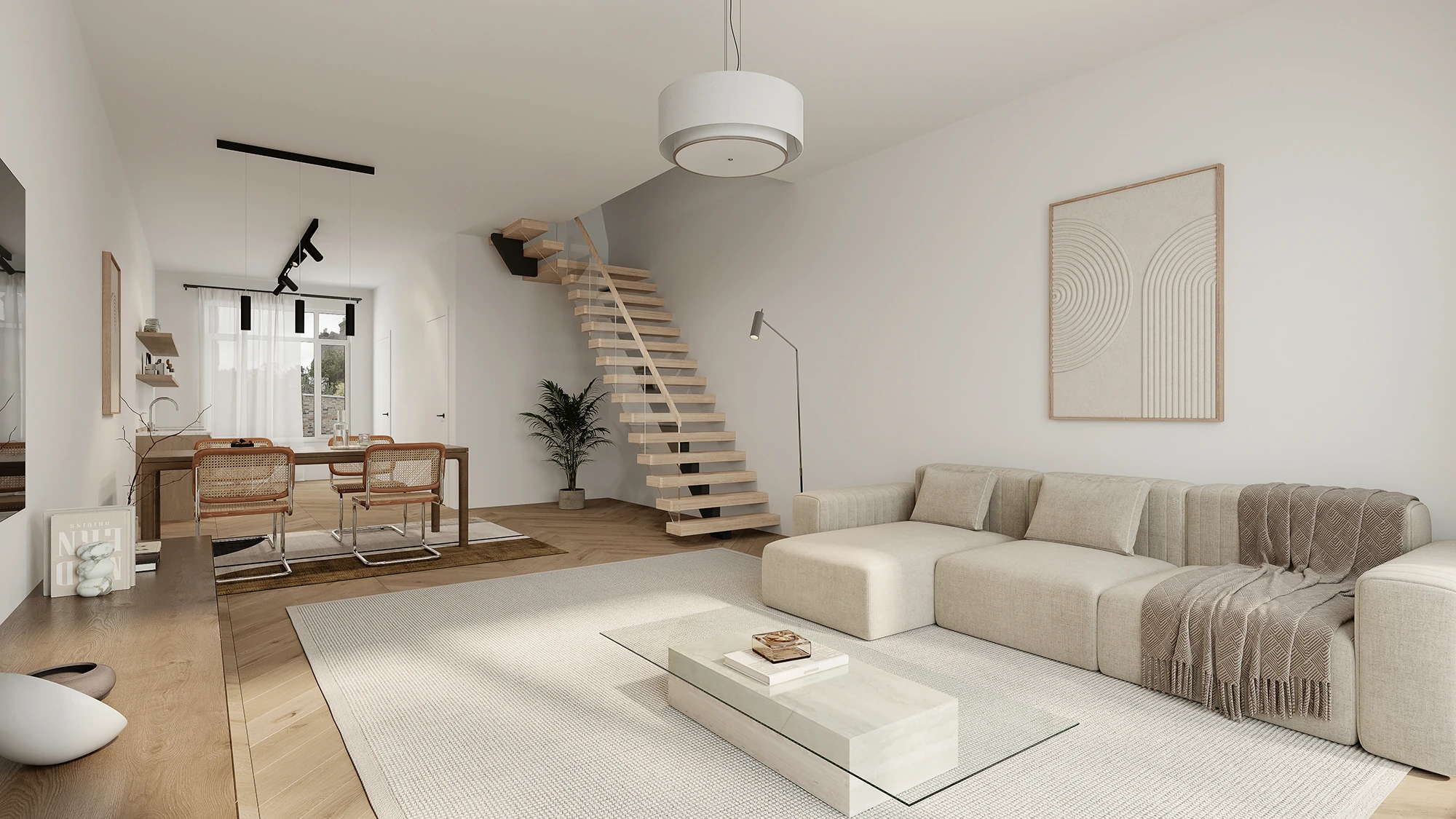 interieur-rendering-rotterdam