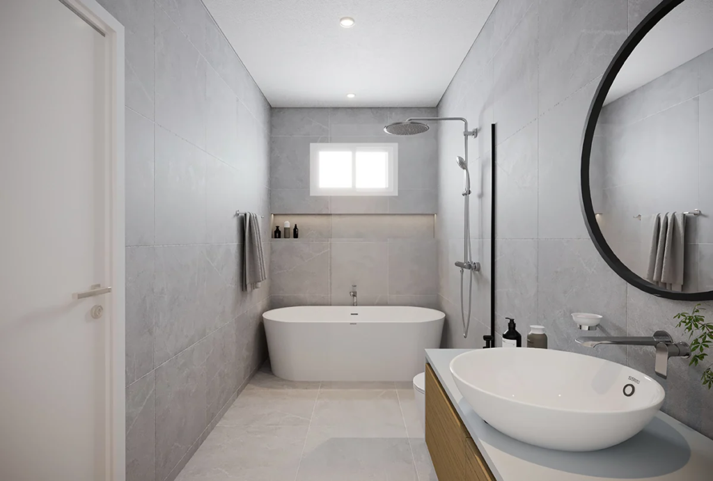 3D Interior Design: The Fantastic Benefits