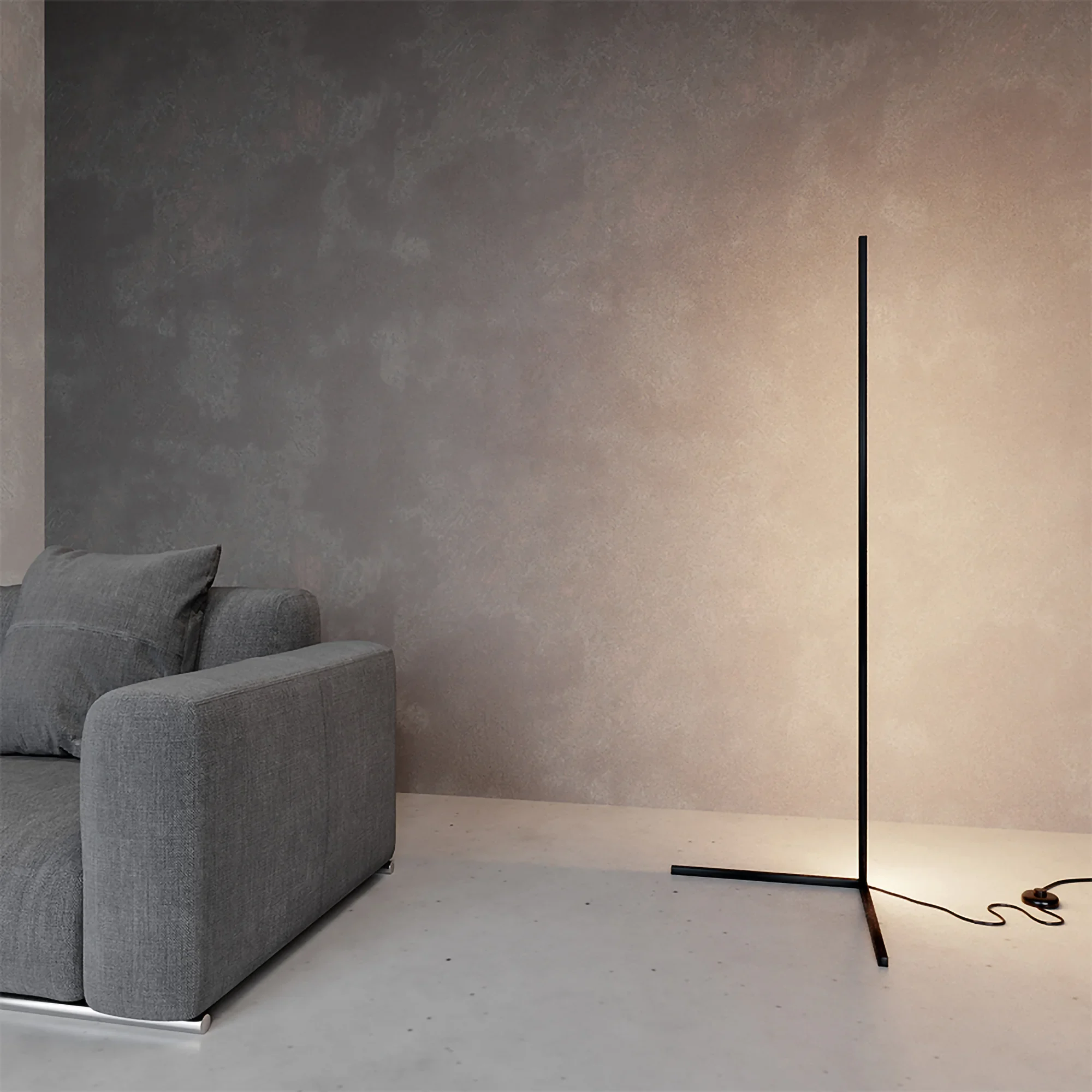 3D-Visualisierung von Studio Renders