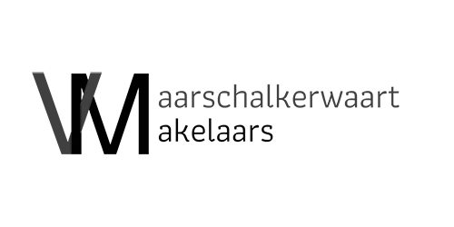 Van Maarschalkerwaart Makelaars