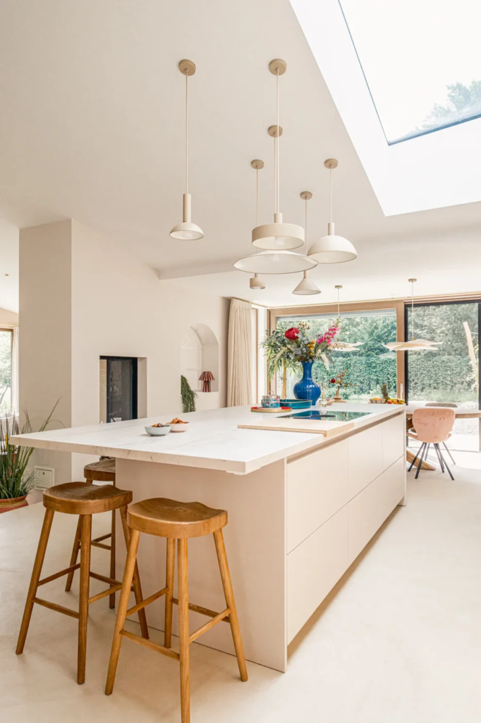 Woningfotografie Veldhoven