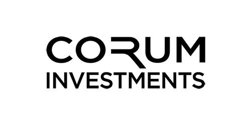 Corum Investments