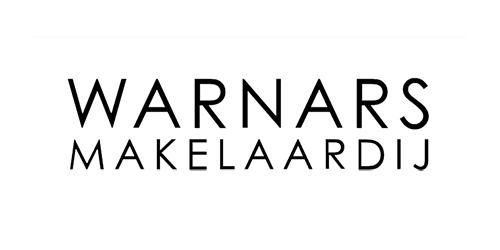 Warnars Makelaardij