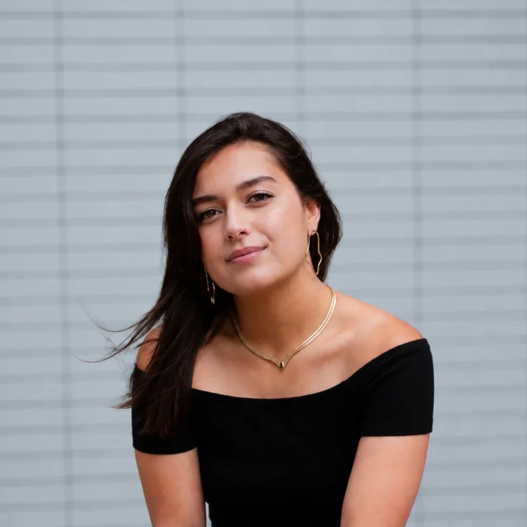 Claire Bateman, Fotograaf & Interieurstylist