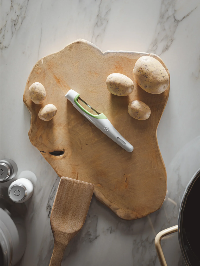Product Visualisatie Schilmes