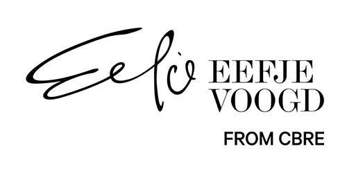 Eefje Voogd | CBRE