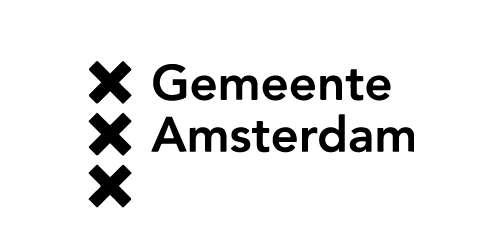 Gemeente Amsterdam
